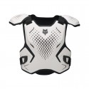 FOX R3 [WHT]