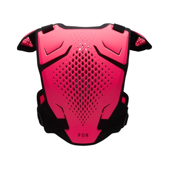 FOX R3 [PNK]