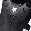FOX YTH R3 [BLK]