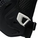 FOX YTH R3 [BLK]