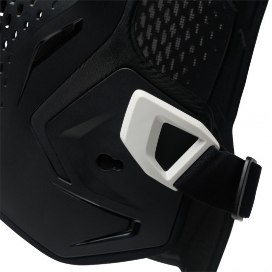 FOX YTH R3 [BLK]