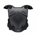 FOX YTH R3 [BLK]