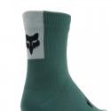 FOX DEFEND WATER SOCK [SGE]