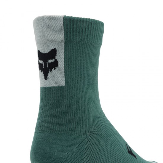FOX DEFEND WATER SOCK [SGE]