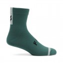 FOX DEFEND WATER SOCK [SGE]