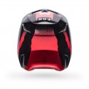 FOX V1 CLUTCH HELMET [NEO PNK]