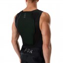 FOX BASEFRAME PRO SL [BLK]