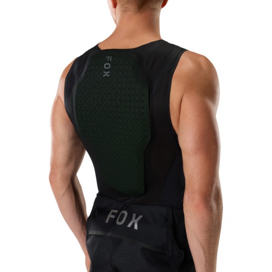 FOX BASEFRAME PRO SL [BLK]