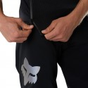 FOX BASEFRAME PRO SS [BLK]