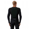 FOX BASEFRAME PRO LS [BLK]