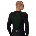 FOX BASEFRAME PRO LS [BLK]
