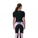FOX W BASEFRAME PRO SS [BLK]
