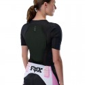 FOX W BASEFRAME PRO SS [BLK]