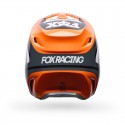 FOX V1 DRAFT HELMET [SNBRST]
