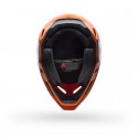 FOX V1 DRAFT HELMET [SNBRST]