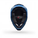 FOX V1 FRAME HELMET [BLU]