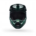 FOX V1 RAID HELMET [ERLD]
