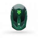 FOX V1 RAID HELMET [ERLD]