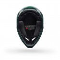 FOX V1 RAID HELMET [ERLD]
