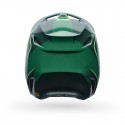 FOX V1 RAID HELMET [ERLD]