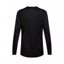 FOX 180 BLACKOUT JERSEY [BLK]