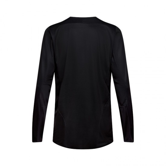 FOX 180 BLACKOUT JERSEY [BLK]