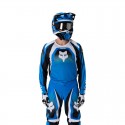 FOX 180 FRAME JERSEY [BLU]