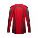FOX 180 RAID JERSEY [RUS]