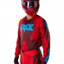 FOX 180 RAID JERSEY [RUS]