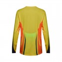 FOX 360 TEMPER JERSEY [YLW]