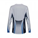 FOX 360 TEMPER JERSEY [WHT]
