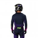 FOX 360 TEMPER JERSEY [GRP]