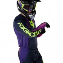FOX 360 TEMPER JERSEY [GRP]