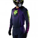 FOX 360 TEMPER JERSEY [GRP]
