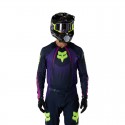 FOX 360 TEMPER JERSEY [GRP]