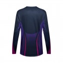 FOX 360 TEMPER JERSEY [GRP]