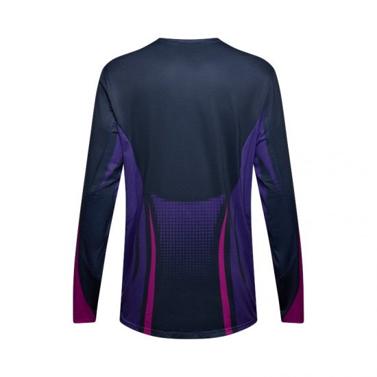 FOX 360 TEMPER JERSEY [GRP]