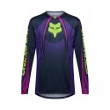 FOX 360 TEMPER JERSEY [GRP]