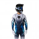 FOX 360 FOUNDRY JERSEY [SKY BLU]