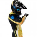 FOX FLEXAIR ARC JERSEY [YLW]
