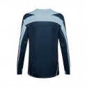 FOX FLEXAIR ARC JERSEY [ICE BLUE]
