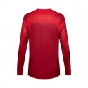 FOX FLEXAIR ARC JERSEY [CHILI]