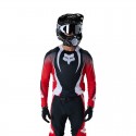 FOX FLEXAIR THORN JERSEY [RD]
