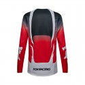 FOX FLEXAIR THORN JERSEY [RD]