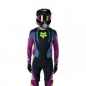 FOX FLEXAIR THORN JERSEY [PUR LVA]