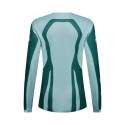 FOX WMNS 180 RAID JERSEY [MEL]
