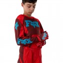 FOX YTH 180 RAID JERSEY [RUS]
