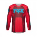 FOX YTH 180 RAID JERSEY [RUS]