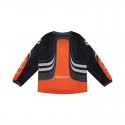 FOX KIDS 180 DRAFT JERSEY [SNBRST]