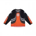 FOX KIDS 180 DRAFT JERSEY [SNBRST]